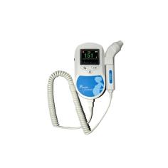 Doppler Αγγείων Sonoline C με κεφαλή 8Mhz