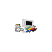Καρδιογράφος εξακάναλος CONTEC 600G