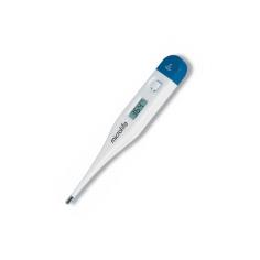 Θερμόμετρο ηλεκτρονικό πυρετού Microlife mt 3001