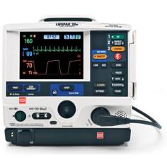 LP20E PACKAGE-V2013,PACING,SPO2,INTL ENG,GREECE