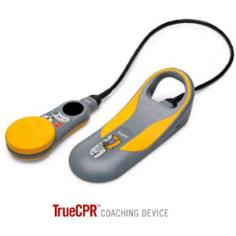 TRUECPR, PACKAGED MULTI-LANGUAGE