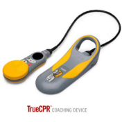 TRUECPR, PACKAGED MULTI-LANGUAGE