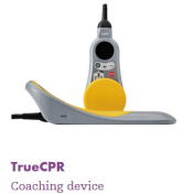TRUECPR, PACKAGED MULTI-LANGUAGE