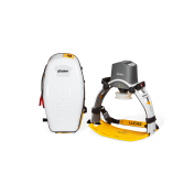 LUCAS 3, mechanical CPR device for resuscitation