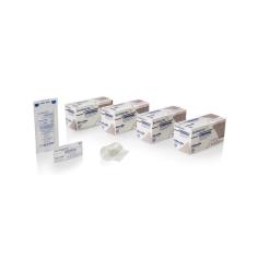 Γάζα Αιμοστατική Surgicel 1,25 x 5 cm 1906G 1 τεμάχιο