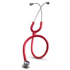 Στηθοσκόπιο 3M™ Littmann Classic II Infant Red Tube
