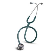 Στηθοσκόπιο 3M™ Littmann Classic II Pediatric Caribbean Blue
