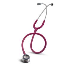 Στηθοσκόπιο 3M™ Littmann  Classic II Pediatric Raspberry