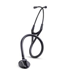 Στηθοσκόπιο 3M™ Littmann  Master Cardiology Black Edition
