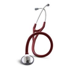 Στηθοσκόπιο 3M™ Littmann Master Cardiology Burgundy