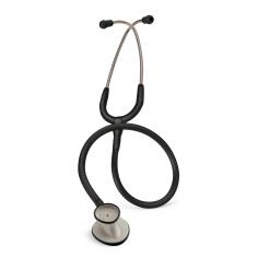 Στηθοσκόπιο 3M™ Littmann Lightweight II Black