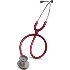 Στηθοσκόπιο 3M™ Littmann Lightweight II Burgundy