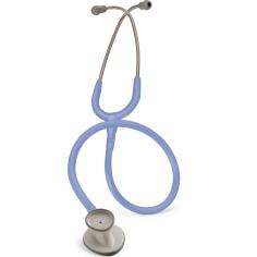 Στηθοσκόπιο 3M™ Littmann Lightweight II Ceil Blue