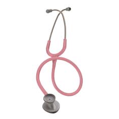 Στηθοσκόπιο 3M™ Littmann Lightweight II Pearl Pink