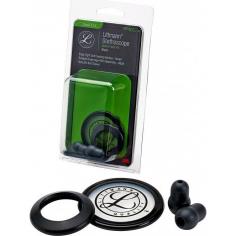 Spare par Κιτ 3M™ Littmann Classic II SE,Μαύρο