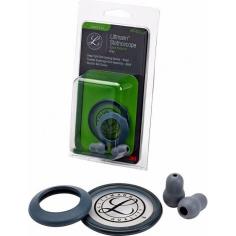 Ανταλλακτικο Κιτ 3M™ Littmann,Classic II SE,Γκρι