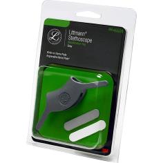 Ταυτότητες 3M™ Littmann,Γκρι