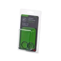 Spare par Κιτ 3M™ Littmann Classic II,Βρεφικό Σετ