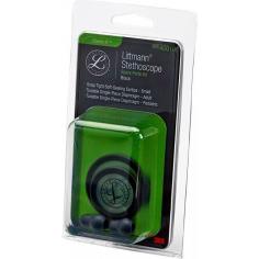 Spare par Κιτ 3M™ Littmann Classic III™,Cardiology IV,Γκρι