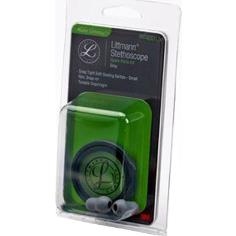 Spare par Κιτ 3M™ Littmann Master Cardiology™,Γκρι