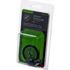 Spare par Κιτ 3M™ Littmann Master Classic™, Μαύρο
