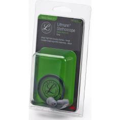 Spare par Κιτ 3M™ Littmann Master Classic™, Γκρι