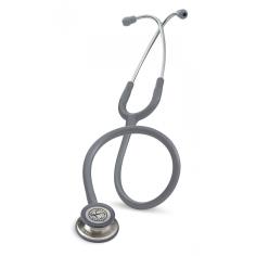 Στηθοσκόπιο 3M™ Littmann Classic III Gray