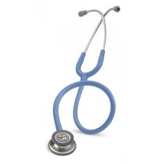 Στηθοσκόπιο 3M™ Littmann Classic III Ceil Blue