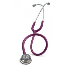 Στηθοσκόπιο 3M™ Littmann Classic III Plum