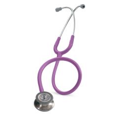 Στηθοσκόπιο 3M™ Littmann Classic III Lavender