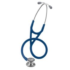 Στηθοσκόπιο 3M™ Littmann Cardiology IV™ Navy Blue