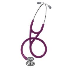 Στηθοσκόπιο 3M™ Littmann Cardiology IV™ Plum