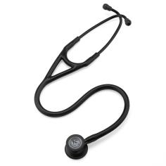 Στηθοσκόπιο 3M™ Littmann Cardiology IV™ Black Edition