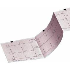 Z-fold,112mm*140mm*144p,no LOGO