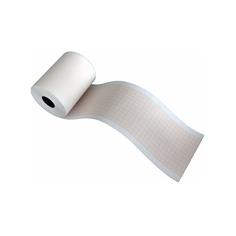Z-fold,80mm x 20m x Φ16