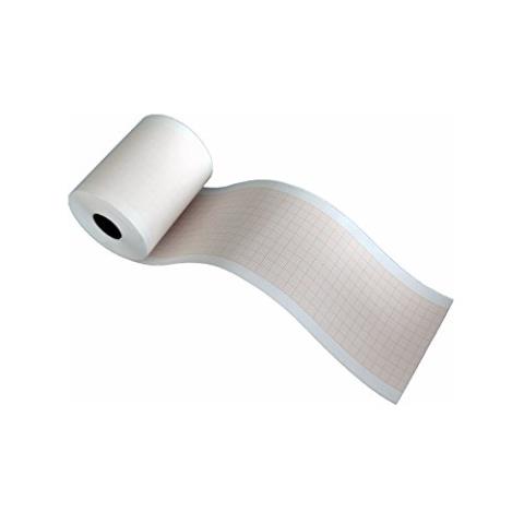 Z-fold,80mm x 20m x Φ16