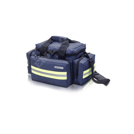 Τσάντα πρώτων βοηθειών ELITE EM13.014 Μπλε