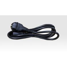 Power cord