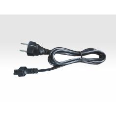 Power cord
