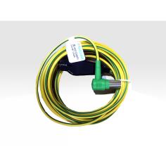 Grounding Cable L=4m