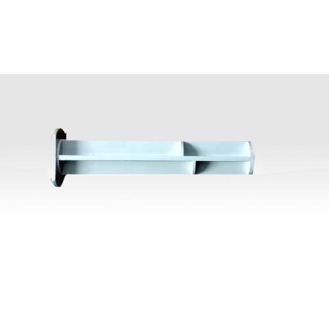 Paper roller