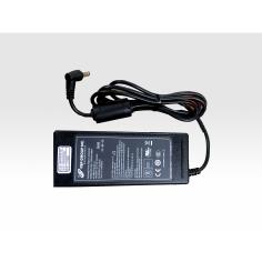 Power adapter