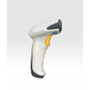 XL8032 Barcode scanner
