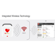 lifelinkcentral aed program manager