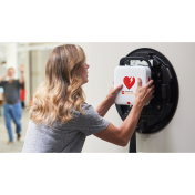 lifelinkcentral aed program manager