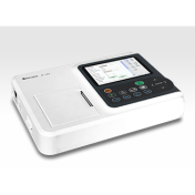 Ie300 BIOCARE,STANDARD VERSION,3-CHANNEL,IEC,V1.0