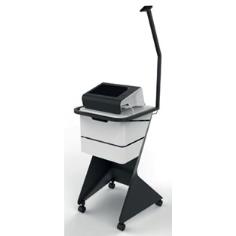 opus trolley