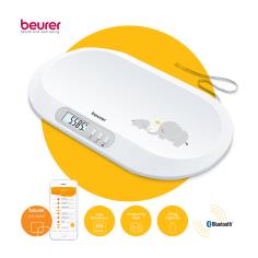 Δώστε το κείμενο που θα εμφανίζεται στο mouse hover