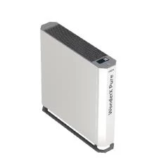 Δώστε το κείμενο που θα εμφανίζεται στο mouse hover