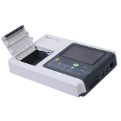 Ie300 BIOCARE,STANDARD VERSION,3-CHANNEL,IEC,V1.0
